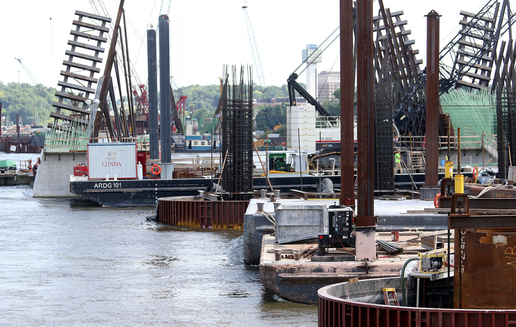 070318-qct-new-Bridge-009